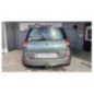 Cremaillere assistee RENAULT SCENIC 2
