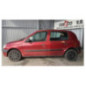 Bloc ABS (freins anti-blocage) RENAULT CLIO 2