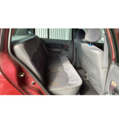 Compresseur clim RENAULT CLIO 2 Photo n°6