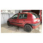 Optique avant principal droit (feux)(phare) RENAULT CLIO 2