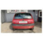 Optique avant principal droit (feux)(phare) RENAULT CLIO 2