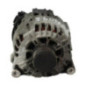 Alternateur PEUGEOT 5008 1