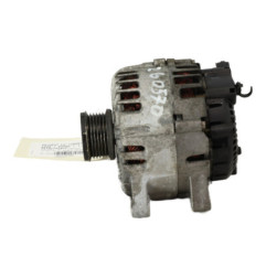 Alternateur PEUGEOT 5008 1