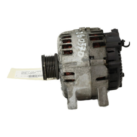 Alternateur PEUGEOT 5008 1