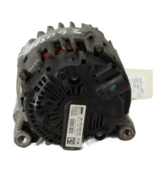 Alternateur PEUGEOT 5008 1 Photo n°3