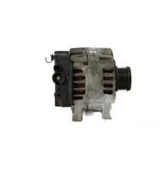 Alternateur PEUGEOT 5008 1 Photo n°4