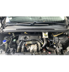 Alternateur PEUGEOT 5008 1 Photo n°8