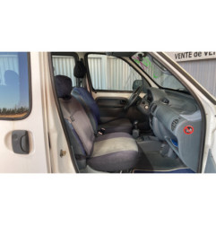 Feu arriere principal droit (feux) RENAULT KANGOO 1 Photo n°4
