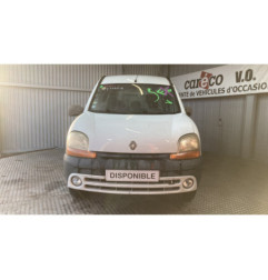 Retroviseur gauche RENAULT KANGOO 1 Photo n°1