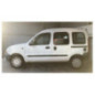Aile avant gauche RENAULT KANGOO 1