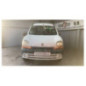 Radiateur eau RENAULT KANGOO 1