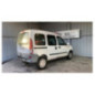 Radiateur eau RENAULT KANGOO 1