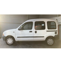 Optique avant principal droit (feux)(phare) RENAULT KANGOO 1
