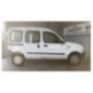 Porte laterale gauche RENAULT KANGOO 1
