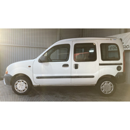 Compteur RENAULT KANGOO 1