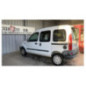 Demarreur RENAULT KANGOO 1