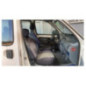 Moteur RENAULT KANGOO 1