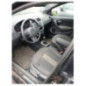 Boite de vitesses VOLKSWAGEN POLO 5