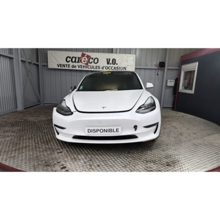 Porte arriere gauche TESLA MODEL 3 5YJ3 Photo n°1