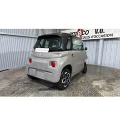 Cremaillere assistee CITROEN AMI Photo n°6