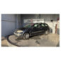 Moteur leve vitre avant gauche RENAULT MEGANE 2