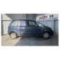 Moteur leve vitre avant gauche OPEL MERIVA A