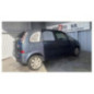 Etrier avant droit (freinage) OPEL MERIVA A