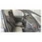 Optique avant principal droit (feux)(phare) OPEL MERIVA A