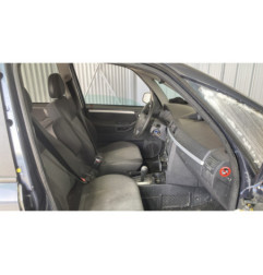 Resistance chauffage OPEL MERIVA A Photo n°5