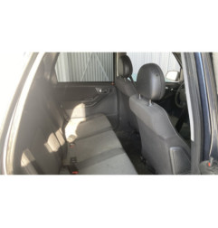 Bloc ABS (freins anti-blocage) OPEL MERIVA A Photo n°6