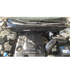 Feu arriere principal droit (feux) HYUNDAI IX 55