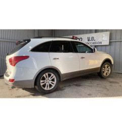 Compteur HYUNDAI IX 55 Photo n°8