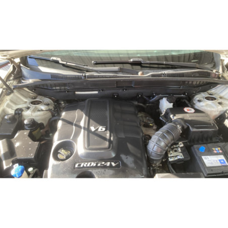 Cremaillere assistee HYUNDAI IX 55