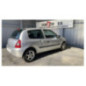 Commodo phare RENAULT CLIO 2 CAMPUS