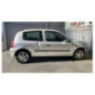 Boite de vitesses RENAULT CLIO 2 CAMPUS
