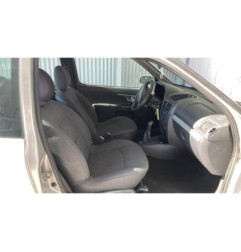 Mastervac RENAULT CLIO 2 CAMPUS Photo n°5