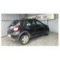 Vase d'expansion DACIA SANDERO 2