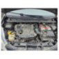 Moteur leve vitre avant droit TOYOTA YARIS 3