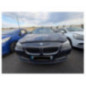Capot BMW SERIE 5 F10