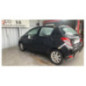 Retroviseur droit TOYOTA YARIS 3