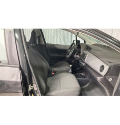 Etrier avant droit (freinage) TOYOTA YARIS 3 Photo n°12