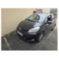 Serrure arriere droit TOYOTA YARIS 3
