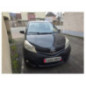 Amortisseur arriere gauche TOYOTA YARIS 3