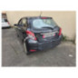 Poignee porte avant gauche TOYOTA YARIS 3