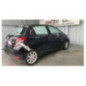 Demarreur TOYOTA YARIS 3