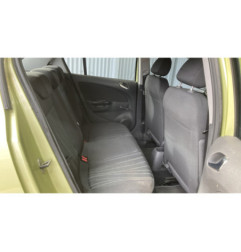 Moteur OPEL CORSA D Photo n°5