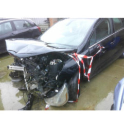 Compteur CITROEN C4 2