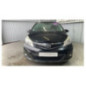 Amortisseur avant droit TOYOTA YARIS 3