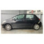 Maitre cylindre (freinage) TOYOTA YARIS 3