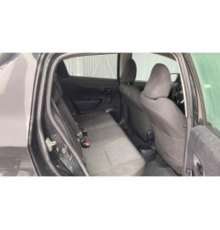 Retroviseur interieur TOYOTA YARIS 3 Photo n°13